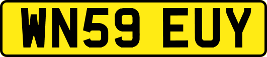 WN59EUY
