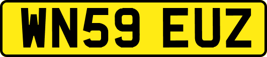 WN59EUZ