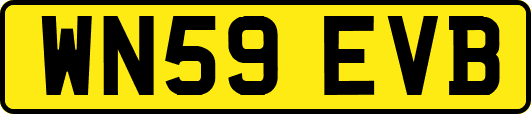 WN59EVB