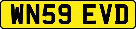 WN59EVD