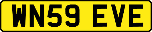 WN59EVE
