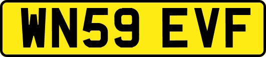 WN59EVF