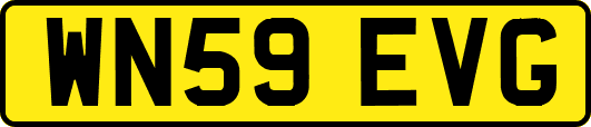 WN59EVG