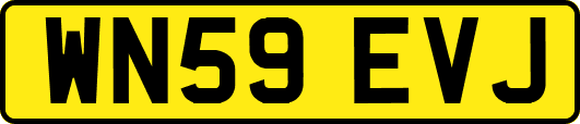 WN59EVJ