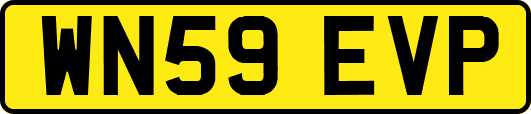 WN59EVP
