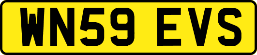 WN59EVS