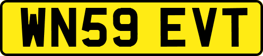 WN59EVT