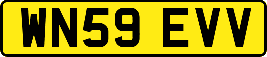 WN59EVV