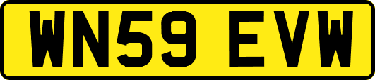 WN59EVW