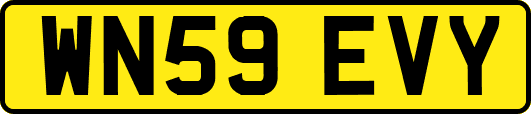 WN59EVY