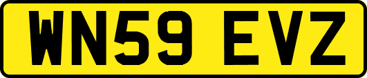 WN59EVZ