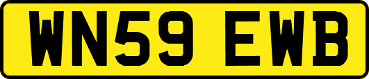 WN59EWB