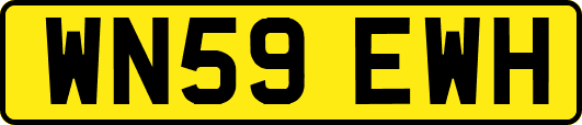 WN59EWH