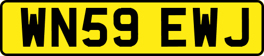 WN59EWJ