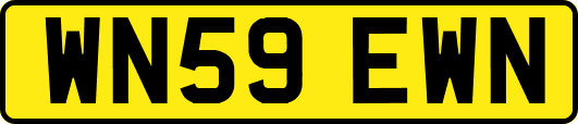 WN59EWN