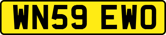 WN59EWO