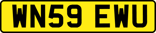 WN59EWU