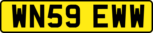 WN59EWW
