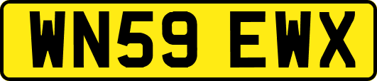 WN59EWX
