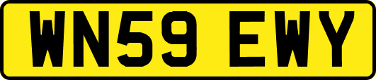 WN59EWY