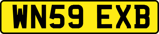 WN59EXB