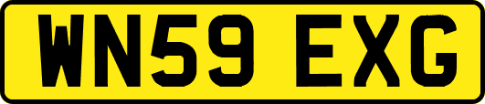 WN59EXG