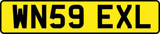 WN59EXL