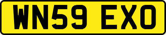 WN59EXO