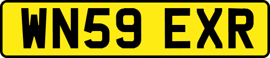 WN59EXR
