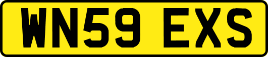 WN59EXS