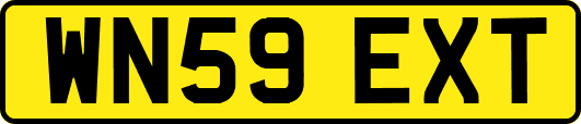 WN59EXT
