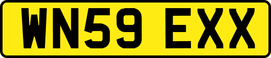 WN59EXX