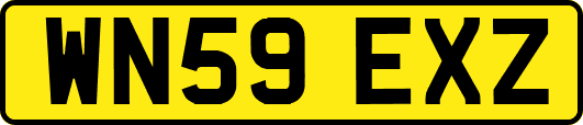 WN59EXZ