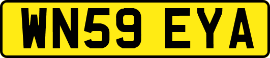WN59EYA