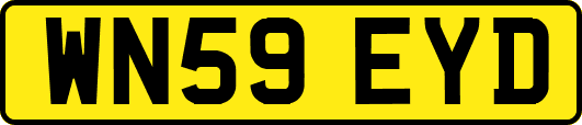 WN59EYD