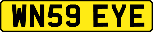 WN59EYE