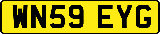 WN59EYG