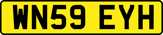 WN59EYH