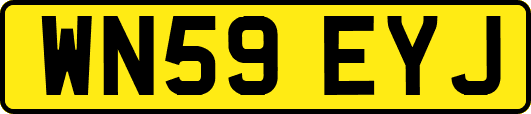 WN59EYJ