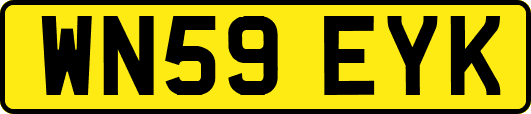 WN59EYK