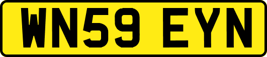 WN59EYN