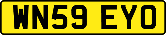 WN59EYO