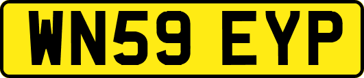 WN59EYP