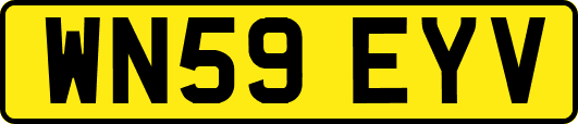 WN59EYV