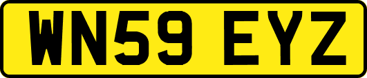WN59EYZ