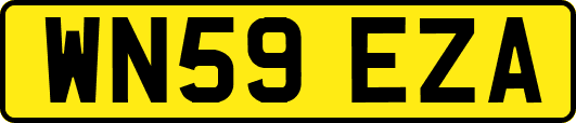 WN59EZA