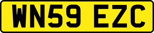 WN59EZC