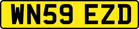 WN59EZD
