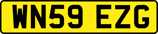 WN59EZG