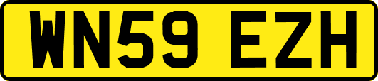 WN59EZH